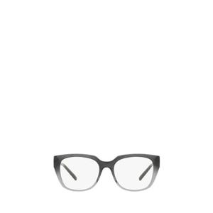 돌체앤가바나 안경 DG5087 3385 GRADIENT BLACK