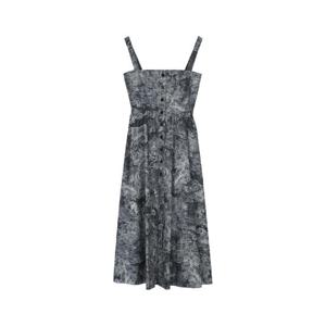 CHRISTIAN DIOR POPELINE CO SE TDJ RIVIERA 441D57A3327 5857