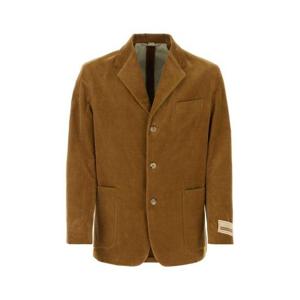 구찌 수트 자켓 762024ZAPBV 2003 Camel