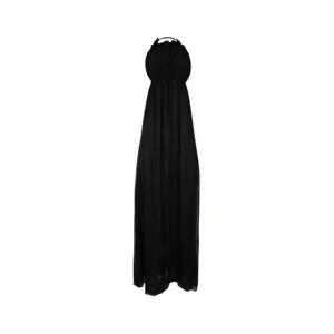 셀린느 원피스 2R52L856C 38NO Black
