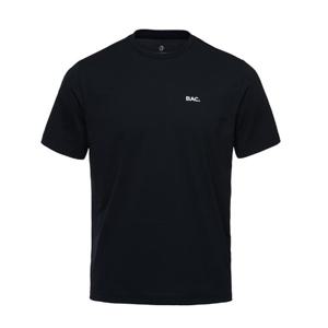 블랙야크 유니 오리진 그래픽 반팔티 B1 1BYRTMU921 BK NK RE WH