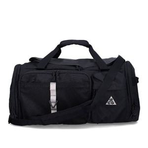 나이키 ACG 데이맥스 60L 워터프루프 더플 백 HJ8185 010