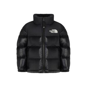 [노스페이스]노스페이스 키즈 1996 NUPTSE DOWN JACKET RNJ1DR67