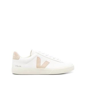 베자 스니커즈 CP0502920 White