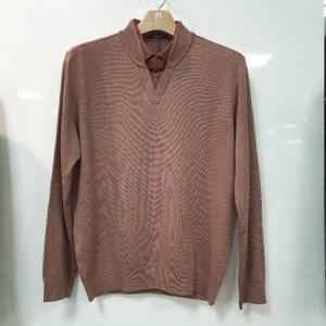런던포그 HC12 울 오버 레이어드 헨디넥 LOFNA401