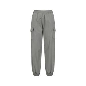 [폴햄]여성 무브 스트레치 카고 조거 팬츠(PHF2PP2777)