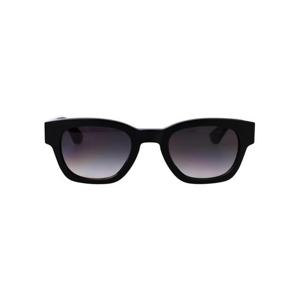알렉산더 맥퀸 선글라스 AM0530S 001 black