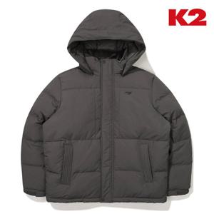 [K2]K2 시그니처 해리 다운 KMW24573 C6 남자다운