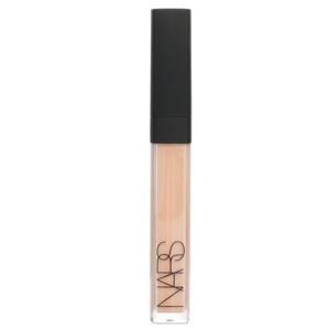 나스 래디언트 크리미 컨실러-cannelle 6ml