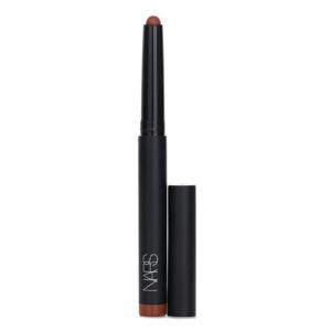 나스 토탈 세덕션 아이섀도 스틱 - 스트립 다운 1.6g