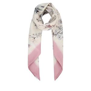 디올 디올 핑크 스카프 2238990