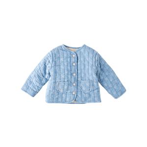 [봉통]BT-배이비LU반다나자캣75A7T-J20-01