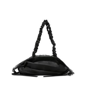 겐조 토트백 FF62SA916F10 99 BLACK
