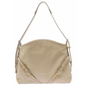 [GIVENCHY] 라프리마 여성 숄더 백 BB50SS B1Q7257 베이지 /14