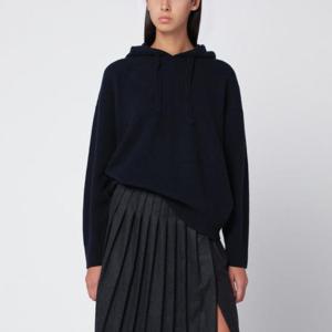 로베르토 콜리나 스웨터 253F19007WO F1910 BLUE