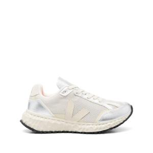 베자 스니커즈 CO1820469 NAPSI GREY