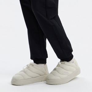 내셔널지오그래픽 N254UWT351 플러피 슬립온 V2 BEIGE