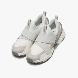 [스파이더] 공용 운동화 BW X 비더블유 엑스 SPKFFNLS315UWHT