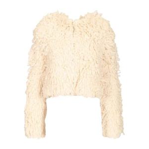 이자벨마랑   여성 자켓 FW25 25AVE0557FB C3L04I23EC 6394598 White