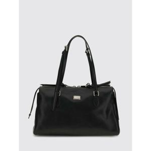 [DOLCEGABBANA] 라프리마 여성 핸드백 BB7844AW118 80999 블랙 /6