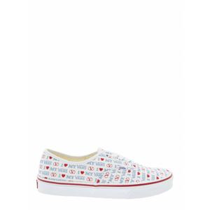 [VALENTINO] 라프리마 남성 스니커즈 7Y0S0M23 EBDBAN 화이트 /14