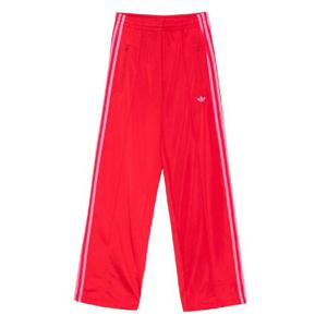 아디다스 오리지널   트레이닝팬츠 FW25 JW1225 6405353 Betscalucpnk
