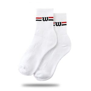 윌슨양말 Y1J WRZ9968PO 야구양말