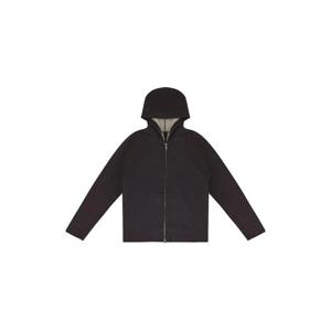 크롬하츠 후드 집업 CHRM0303