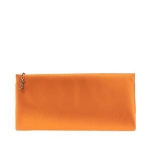 생로랑   가방 FW25 851585FAC137519 7519 6373293 Orange