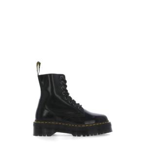 닥터마틴 부츠 15265001Jadon Black