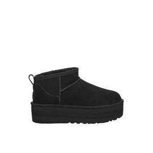 어그 부츠 4952254 Black