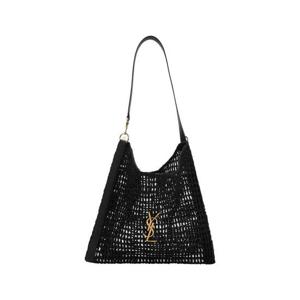 생로랑 숄더백 781289 GAAFE1000 Black