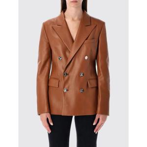 폴로 랄프로렌 자켓 290P01990 001 Leather