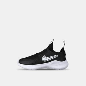 [나이키 키즈]NIKE 키즈 플렉스러너3 주니어 아동 슬립온 운동화