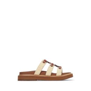 셀린느 로퍼 357285058C 28TW TERRACOTTABROWN