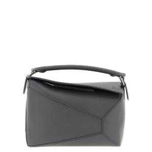 LOEWE Puzzle Edge small handbag A510P60XAC6862