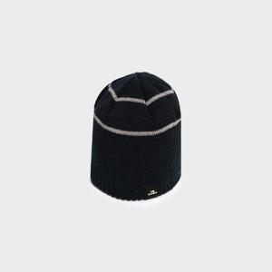 아이더모자 JQS DUW24C11Z6 재귀반사 비니 (Carbon)