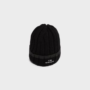 아이더모자 JQS DUW24C62Z1 스투키 비니 (Black)