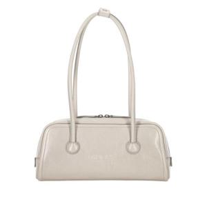 마지셔우드 숄더백 FF047653 LIGHT GREY Grey