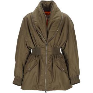 지방시 수트 자켓 BW00TH 14JD305 Khaki