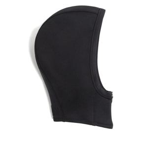 발렌티노 PAP 바라클라바 7W0HM00H VAD0NO