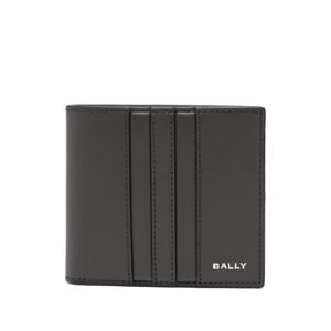 발리 남성지갑 MLW06B EC001U7C0P MID GREY PALL