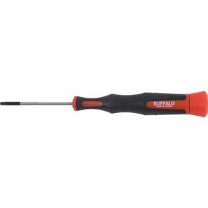 SB-PSH2.5 세신 볼렌치육각드라이버(정밀) 1EA SB-PSH2.5(2.5x50)