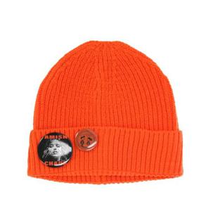 아미시 모자 AMU904 CN96XXXXC0091 Orange