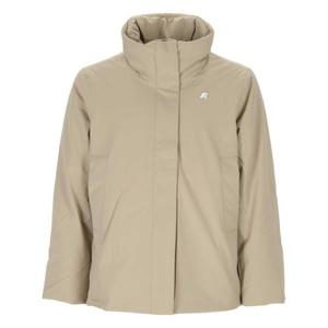 까웨 수트 자켓 K7125KW XP2 BEIGE CASHMERE