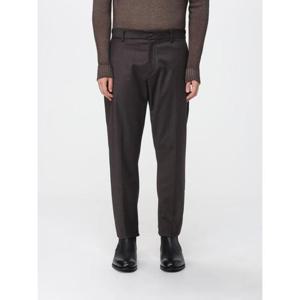 시빌리아 팬츠 SVM02112W204 ABTPB T0215 Brown