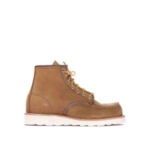 레드윙 로퍼 8881OLIVEMOHAVE Beige