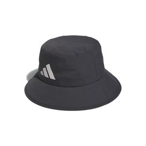아디다스 골프 공용 25FW 하이드로크로믹 카모 버킷 햇 JX2331