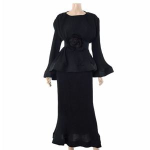 [티나(잡화)]비앙카투피스(TNC27006)