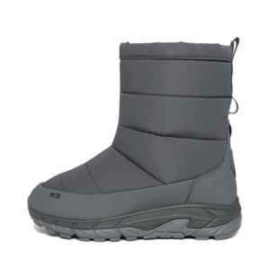 K2 카를로 부츠 B1 FUW25N63 C6